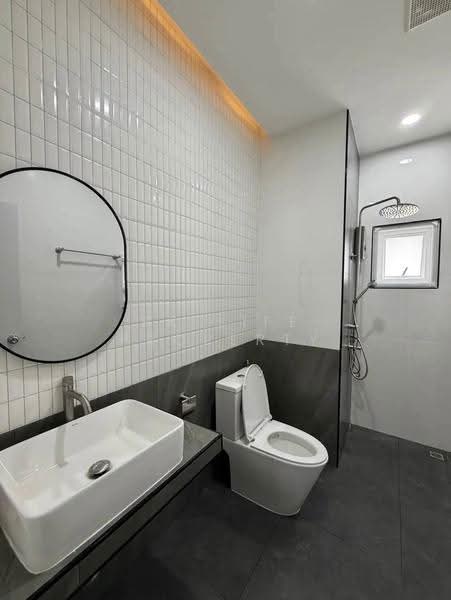 5R0843 This house for rent 3 bedroom 2 bathroom 38,000/month at kathu have fully furnished, ภูเก็ต, กะทู้, ภูเก็ต, 120 ตร.ม., บ้านเดี่ยว ให้เช่า, โดย PK LIFE Property, 500647225 - DDproperty.com
