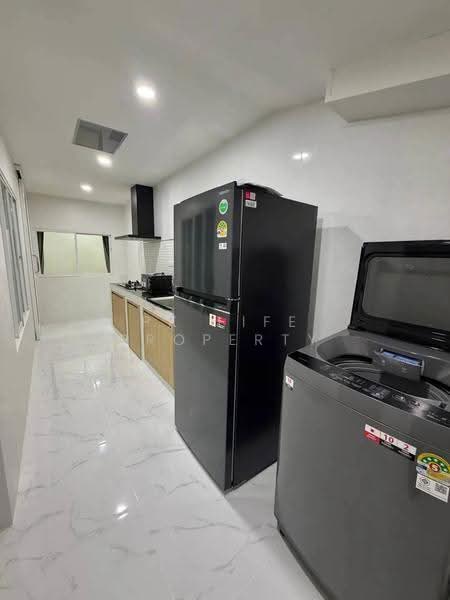 5R0843 This house for rent 3 bedroom 2 bathroom 38,000/month at kathu have fully furnished, Phuket, Kathu, Phuket, 3 Bedrooms, 120 sqm, Single Detached House For Rent, by PK LIFE Property, 500647225 - DDproperty.com