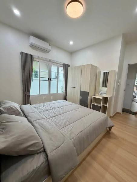 5R0843 This house for rent 3 bedroom 2 bathroom 38,000/month at kathu have fully furnished, ภูเก็ต, กะทู้, ภูเก็ต, 120 ตร.ม., บ้านเดี่ยว ให้เช่า, โดย PK LIFE Property, 500647225 - DDproperty.com
