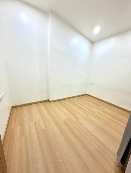 5R0843 This house for rent 3 bedroom 2 bathroom 38,000/month at kathu have fully furnished, ภูเก็ต, กะทู้, ภูเก็ต, 120 ตร.ม., บ้านเดี่ยว ให้เช่า, โดย PK LIFE Property, 500647225 - DDproperty.com