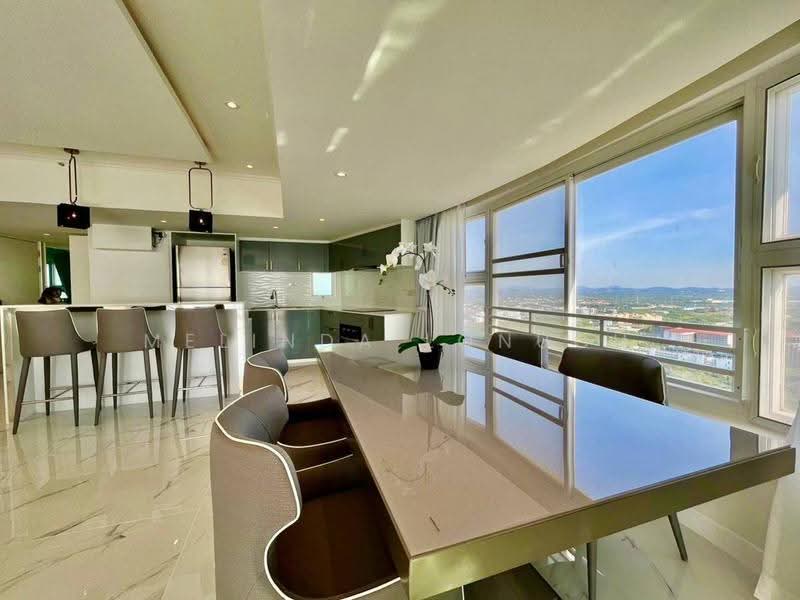 Metro Jomtien Condotel : เมโทร จอมเทียน คอนโดเทล, ชลบุรี, หมู่ที่ 12 420 ถ.จอมเทียนสายหนึ่ง, หนองปรือ, บางละมุง, ชลบุรี, 147 ตร.ม., คอนโด ขาย, โดย Melinda Lonuch, 500647233 - DDproperty.com
