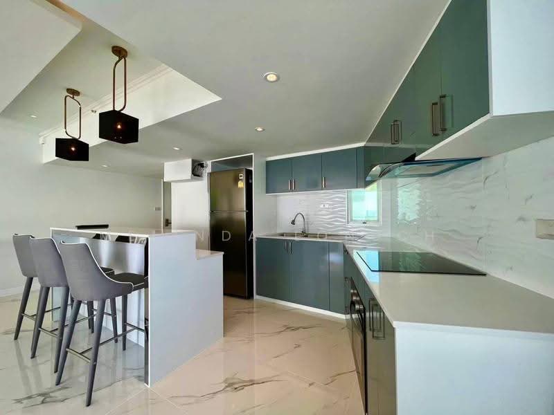 Metro Jomtien Condotel : เมโทร จอมเทียน คอนโดเทล, ชลบุรี, หมู่ที่ 12 420 ถ.จอมเทียนสายหนึ่ง, หนองปรือ, บางละมุง, ชลบุรี, 147 ตร.ม., คอนโด ขาย, โดย Melinda Lonuch, 500647233 - DDproperty.com