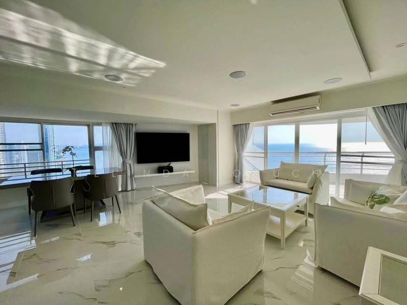Metro Jomtien Condotel : เมโทร จอมเทียน คอนโดเทล, ชลบุรี, หมู่ที่ 12 420 ถ.จอมเทียนสายหนึ่ง, หนองปรือ, บางละมุง, ชลบุรี, 147 ตร.ม., คอนโด ขาย, โดย Melinda Lonuch, 500647233 - DDproperty.com