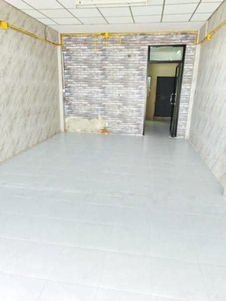 ไม่พบโครงการ, Bangkok, สุขุมวิท77 ศูนย์การค้าสี่แยกประเวศ, Prawet, Bangkok, , 200 sqm, Shophouse For Rent, by ณัฐพงศ์ สุนทรอรุณ, 500647234 - DDproperty.com