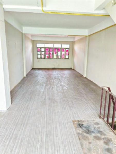ไม่พบโครงการ, Bangkok, สุขุมวิท77 ศูนย์การค้าสี่แยกประเวศ, Prawet, Bangkok, , 200 sqm, Shophouse For Rent, by ณัฐพงศ์ สุนทรอรุณ, 500647234 - DDproperty.com