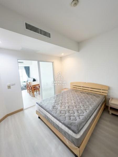 Baan Nonzee, Bangkok, 33 Chan Rd, Chong Nonsi, Yan Nawa, Bangkok, 2 Bedrooms, 80 sqm, Condo For Sale, by Eastblue Horizon, 500647256 - DDproperty.com