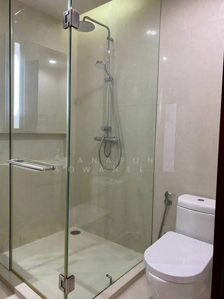 Quattro by Sansiri, Bangkok, 134 Thong Lo 4 Alley, Khlong Tan Nua, Watthana, Bangkok, 1 Bedroom, 55 sqm, Condo For Rent, by Tanapon Saowaneeyakorn, 500647257 - DDproperty.com
