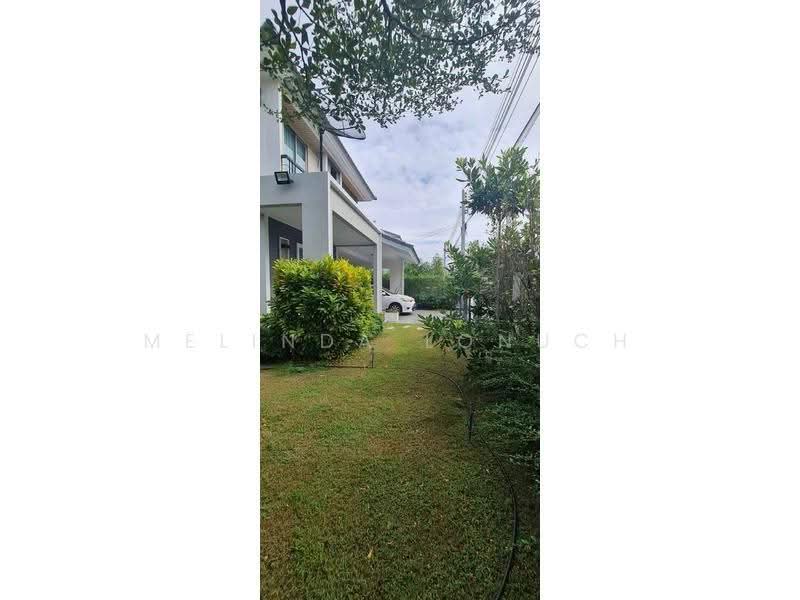 บ้าน 4-ห้องนอน, ชลบุรี, ตะเคียนเตี้ย, บางละมุง, ชลบุรี, 214 ตร.ม., บ้านเดี่ยว ขาย, โดย Melinda Lonuch, 500647259 - DDproperty.com