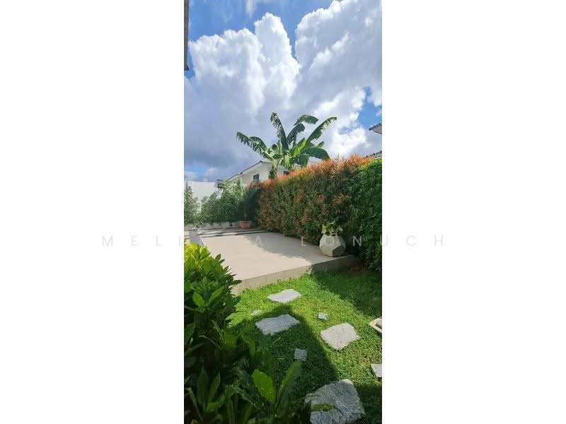 4-BR House, Chon Buri (Pattaya), Ta Khian Tia, Bang Lamung (Pattaya), Chon Buri (Pattaya), 4 Bedrooms, 214 sqm, Single Detached House For Sale, by Melinda Lonuch, 500647259 - DDproperty.com