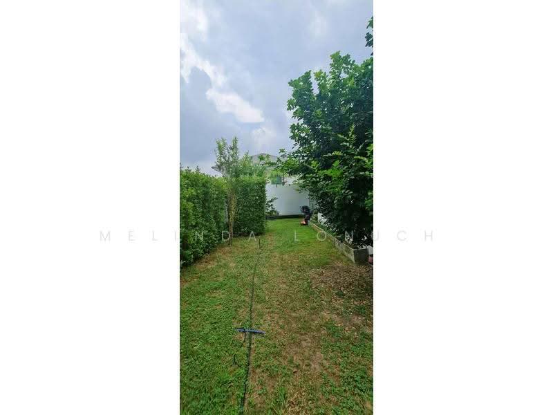บ้าน 4-ห้องนอน, ชลบุรี, ตะเคียนเตี้ย, บางละมุง, ชลบุรี, 214 ตร.ม., บ้านเดี่ยว ขาย, โดย Melinda Lonuch, 500647259 - DDproperty.com