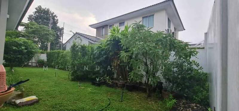 บ้าน 4-ห้องนอน, ชลบุรี, ตะเคียนเตี้ย, บางละมุง, ชลบุรี, 214 ตร.ม., บ้านเดี่ยว ขาย, โดย Melinda Lonuch, 500647259 - DDproperty.com