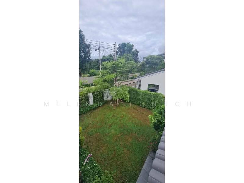 4-BR House, Chon Buri (Pattaya), Ta Khian Tia, Bang Lamung (Pattaya), Chon Buri (Pattaya), 4 Bedrooms, 214 sqm, Single Detached House For Sale, by Melinda Lonuch, 500647259 - DDproperty.com