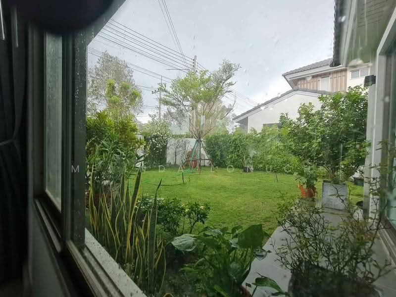 4-BR House, Chon Buri (Pattaya), Ta Khian Tia, Bang Lamung (Pattaya), Chon Buri (Pattaya), 4 Bedrooms, 214 sqm, Single Detached House For Sale, by Melinda Lonuch, 500647259 - DDproperty.com