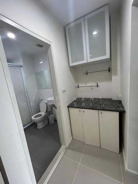 Aspire Sukhumvit 48, Bangkok, Sukhumvit Road, Phra Kanong, Khlong Toei, Bangkok, 1 Bedroom, 38 sqm, Condo For Sale, by Teeranant Chonwisaikajon, 500647260 - DDproperty.com