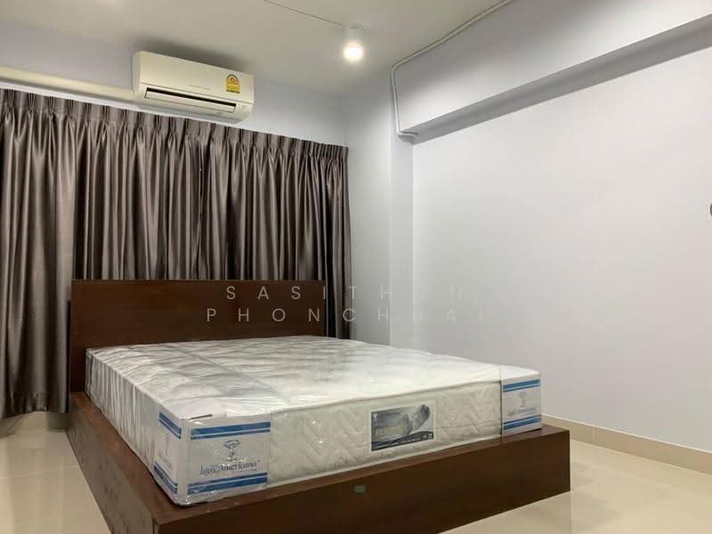 Thonglor Tower, Bangkok, Soi Thonglor, Sukhumvit 55 Road, Khlongtoei Nua, Watthana, Bangkok, 2 Bedrooms, 48 sqm, Condo For Rent, by Sasithon Phonchuai, 500647271 - DDproperty.com