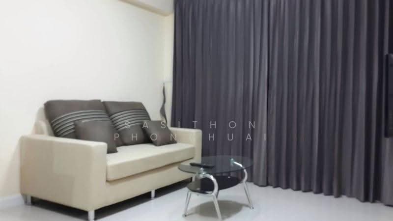Thonglor Tower : ทองหล่อ ทาวเวอร์, กรุงเทพ, ซอยทองหล่อ, ถนนสุขุมวิท 55, คลองเตยเหนือ, วัฒนา, กรุงเทพ, 48 ตร.ม., คอนโด ให้เช่า, โดย Sasithon Phonchuai, 500647271 - DDproperty.com