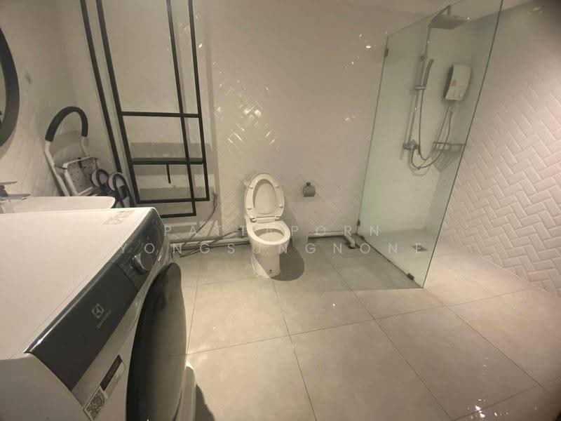 State Tower, Bangkok, 1055 Silom Road, Silom, Bang Rak, Bangkok, 2 Bedrooms, 111 sqm, Condo For Rent, by Pattaporn Yongsungnone, 500647274 - DDproperty.com