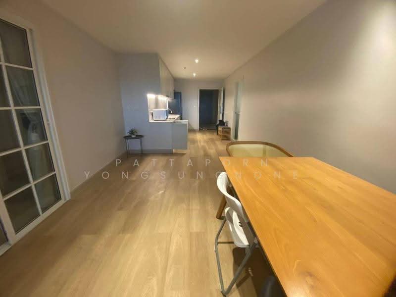 State Tower, Bangkok, 1055 Silom Road, Silom, Bang Rak, Bangkok, 2 Bedrooms, 111 sqm, Condo For Rent, by Pattaporn Yongsungnone, 500647274 - DDproperty.com