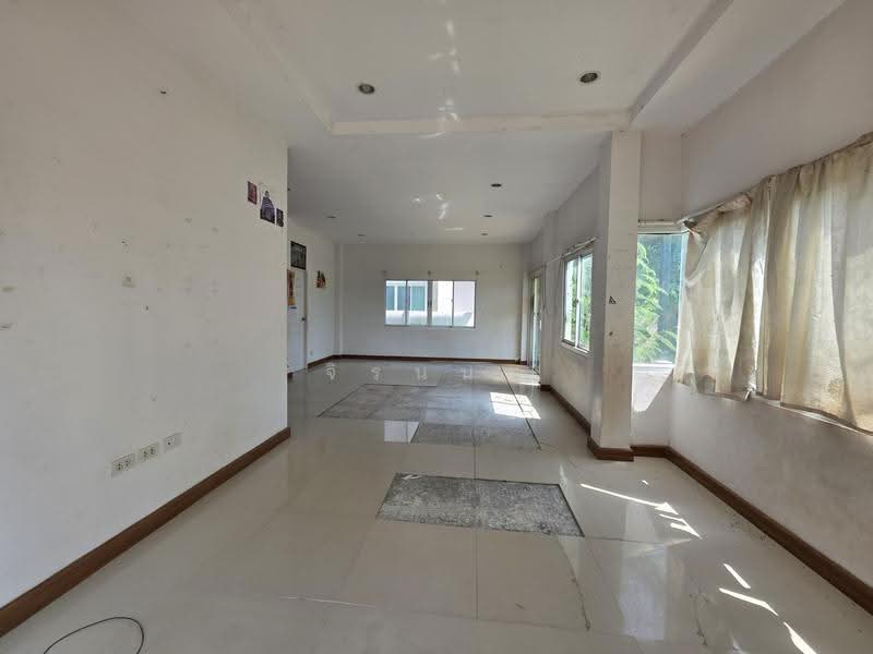 หมู่บ้านเดอะวิคตอเรีย พีค เลขที่ 555/100 จ.ขอนแก่น รหัสทรัพย์ 63NE010300286, ขอนแก่น, เมืองเก่า, เมืองขอนแก่น, ขอนแก่น, 142 ตร.ม., บ้านเดี่ยว ขาย, โดย จิรนนท์, 500647279 - DDproperty.com