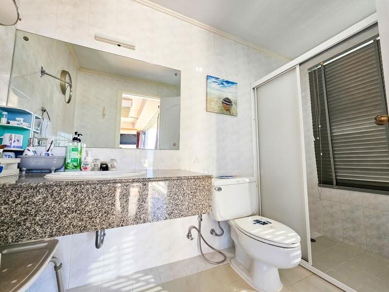 Rimhad Condo : อาคารริมหาดคอนโด, เพชรบุรี, ถนน เพชรเกษม, ชะอำ, เพชรบุรี, 135 ตร.ม., คอนโด ขาย, โดย Chayanun Amonjindaphat, 500647282 - DDproperty.com