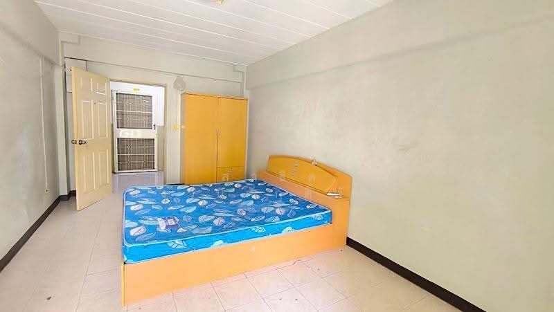 Asia City Life Condominium, Nonthaburi, Bang Bua Thong, Nonthaburi, 1 Bedroom, 22 sqm, Condo For Sale, by สาธิต สงวนศักดิ์พัฒน์, 500647284 - DDproperty.com