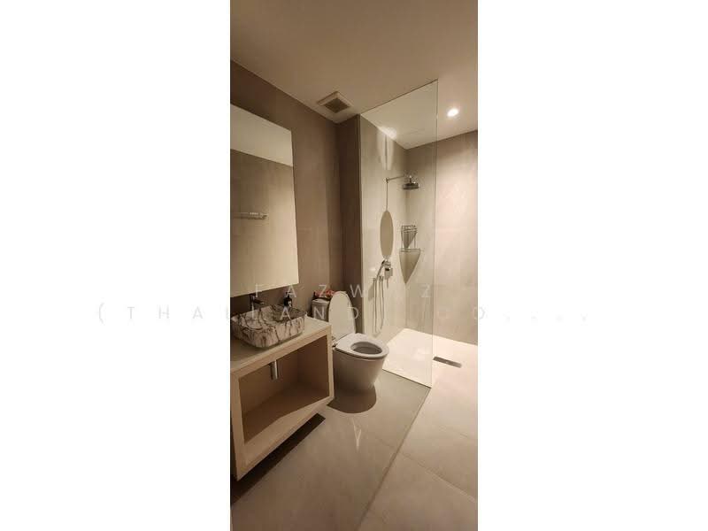 The Green Place Condo : พนาสนคอนโดกรีนเพลส, ภูเก็ต, 147/58 ม.5 พนาสนกรีนเพลส ต.รัษฏา, รัษฎา, เมืองภูเก็ต, ภูเก็ต, 188 ตร.ม., คอนโด ขาย, โดย Fazwaz (Thailand) Co., Ltd., 500647288 - DDproperty.com