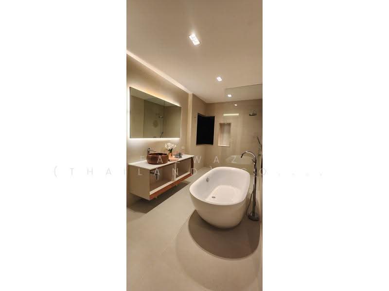 The Green Place Condo : พนาสนคอนโดกรีนเพลส, ภูเก็ต, 147/58 ม.5 พนาสนกรีนเพลส ต.รัษฏา, รัษฎา, เมืองภูเก็ต, ภูเก็ต, 188 ตร.ม., คอนโด ขาย, โดย Fazwaz (Thailand) Co., Ltd., 500647288 - DDproperty.com