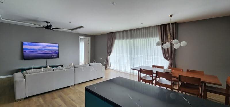 The Green Place Condo : พนาสนคอนโดกรีนเพลส, ภูเก็ต, 147/58 ม.5 พนาสนกรีนเพลส ต.รัษฏา, รัษฎา, เมืองภูเก็ต, ภูเก็ต, 188 ตร.ม., คอนโด ขาย, โดย Fazwaz (Thailand) Co., Ltd., 500647288 - DDproperty.com