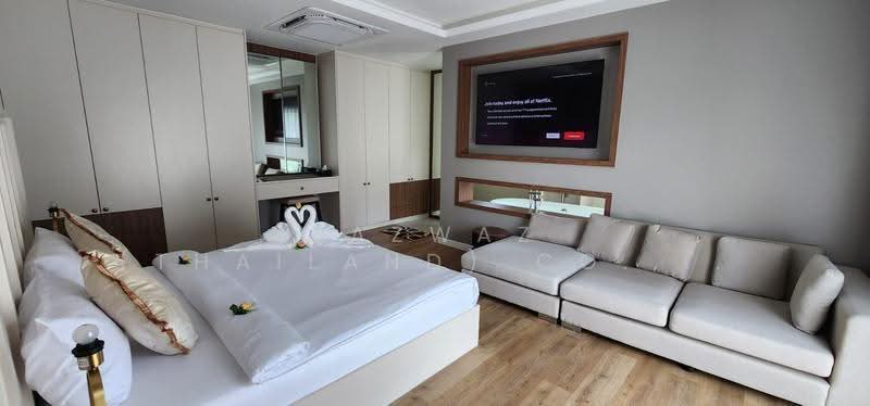 The Green Place Condo : พนาสนคอนโดกรีนเพลส, ภูเก็ต, 147/58 ม.5 พนาสนกรีนเพลส ต.รัษฏา, รัษฎา, เมืองภูเก็ต, ภูเก็ต, 188 ตร.ม., คอนโด ขาย, โดย Fazwaz (Thailand) Co., Ltd., 500647288 - DDproperty.com