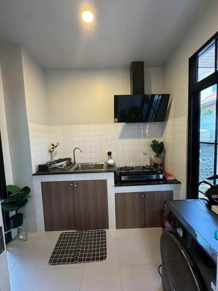 Britania Bangna-KM.12, Samut Prakan, Bang Na-Chonburi Expressway, Bangphli Yai, Bang Plee, Samut Prakan, 3 Bedrooms, 150 sqm, Single Detached House For Sale, by Saowaluk Anupong, 500647289 - DDproperty.com