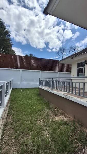 Detached houses in Si Racha - The Rich Perfect project, Chon Buri (Pattaya), Nong - Kham, Si Racha, Chon Buri (Pattaya), 3 Bedrooms, 264 sqm, Single Detached House For Sale, by A House Property Co.,Ltd., 500647295 - DDproperty.com