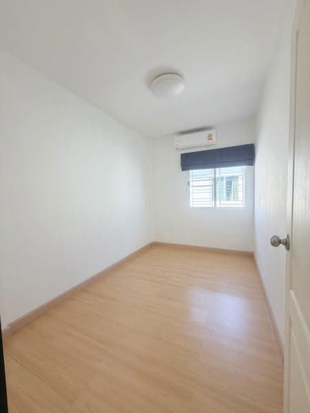 Supalai Bella kingkaew-Srinakarin, Samut Prakan, Bangphli Yai, Bang Plee, Samut Prakan, 3 Bedrooms, 113 sqm, Townhouse For Sale, by The Best Property นก, 500647306 - DDproperty.com