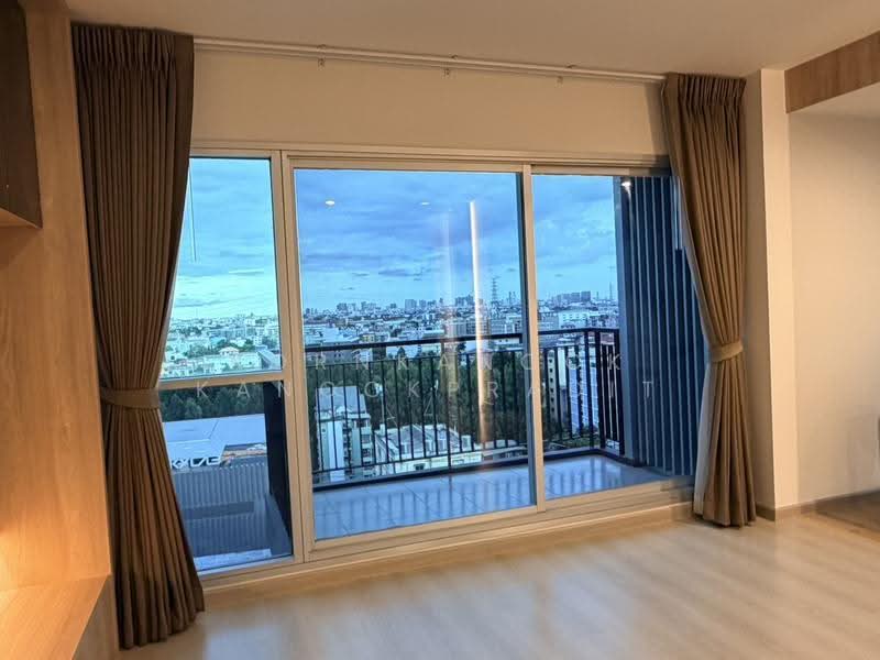 Life Ratchadapisek, Bangkok, 279 Ratchadapisaek Road, Huai Khwang, Bangkok, 2 Bedrooms, 65 sqm, Condo For Sale, by Kornkanock Kanockpradit, 500647312 - DDproperty.com