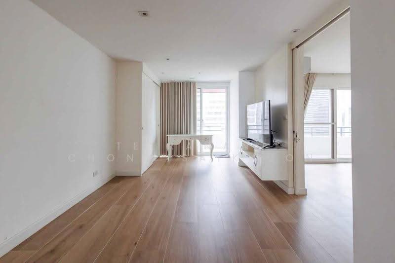 Wattana Heights, Bangkok, Sukhumvit Road, Khlongtoei Nua, Watthana, Bangkok, 3 Bedrooms, 336 sqm, Condo For Sale, by Teeranant Chonwisaikajon, 500647323 - DDproperty.com