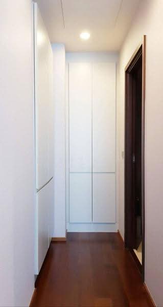 Quattro by Sansiri, Bangkok, 134 Thong Lo 4 Alley, Khlong Tan Nua, Watthana, Bangkok, 1 Bedroom, 56 sqm, Condo For Rent, by Sasithon Phonchuai, 500647344 - DDproperty.com