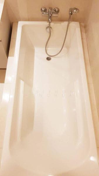 Quattro by Sansiri, Bangkok, 134 Thong Lo 4 Alley, Khlong Tan Nua, Watthana, Bangkok, 1 Bedroom, 56 sqm, Condo For Rent, by Sasithon Phonchuai, 500647344 - DDproperty.com