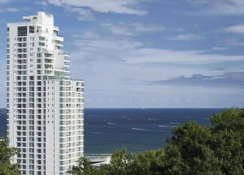 Sky Residences Pattaya : สกาย เรสซิเดนซ์ พัทยา, ชลบุรี, เขาพระตำหนัก 382/14 ซอยเกษตรสิน 2, หนองปรือ, บางละมุง, ชลบุรี, 46 ตร.ม., คอนโด ขาย, โดย Melinda Lonuch, 500647346 - DDproperty.com
