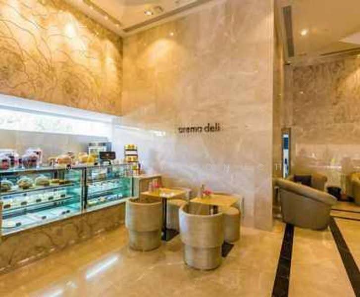 Sky Residences Pattaya, Chon Buri (Pattaya), Pratumnak Hill, 382/14 Kasetsin 2, Nong Pru, Bang Lamung (Pattaya), Chon Buri (Pattaya), 1 Bedroom, 46 sqm, Condo For Sale, by Melinda Lonuch, 500647346 - DDproperty.com
