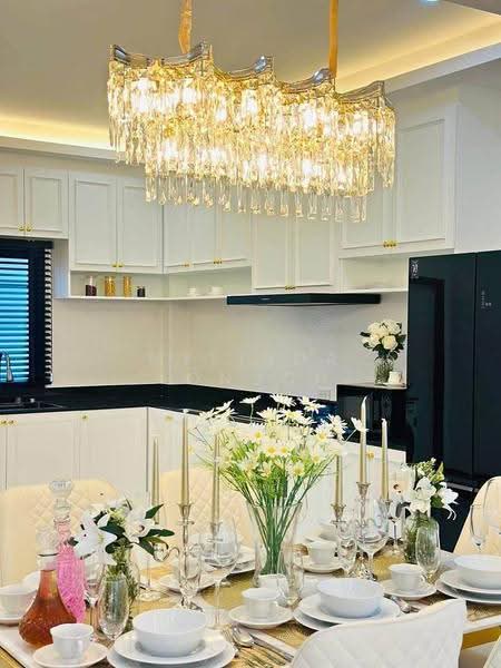 4 BR house, ชลบุรี, นาจอมเทียน, สัตหีบ, ชลบุรี, 445 ตร.ม., บ้านเดี่ยว ขาย, โดย Melinda Lonuch, 500647355 - DDproperty.com