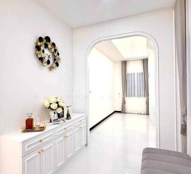 4 BR house, Chon Buri (Pattaya), Na Chom Thian, Sattahip, Chon Buri (Pattaya), 4 Bedrooms, 445 sqm, Single Detached House For Sale, by Melinda Lonuch, 500647355 - DDproperty.com