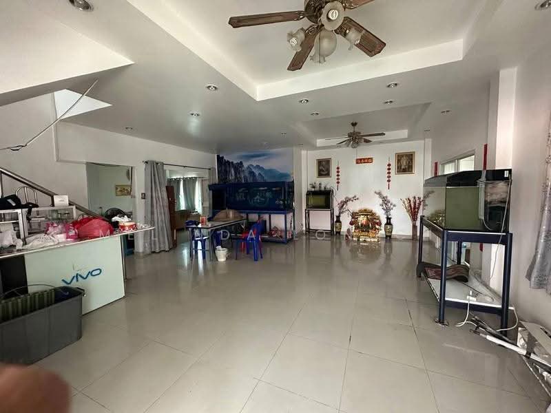 3 BR house, ชลบุรี, หนองปรือ, บางละมุง, ชลบุรี, 212 ตร.ม., บ้านเดี่ยว ขาย, โดย Melinda Lonuch, 500647368 - DDproperty.com