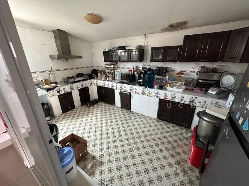 3 BR house, ชลบุรี, หนองปรือ, บางละมุง, ชลบุรี, 212 ตร.ม., บ้านเดี่ยว ขาย, โดย Melinda Lonuch, 500647368 - DDproperty.com