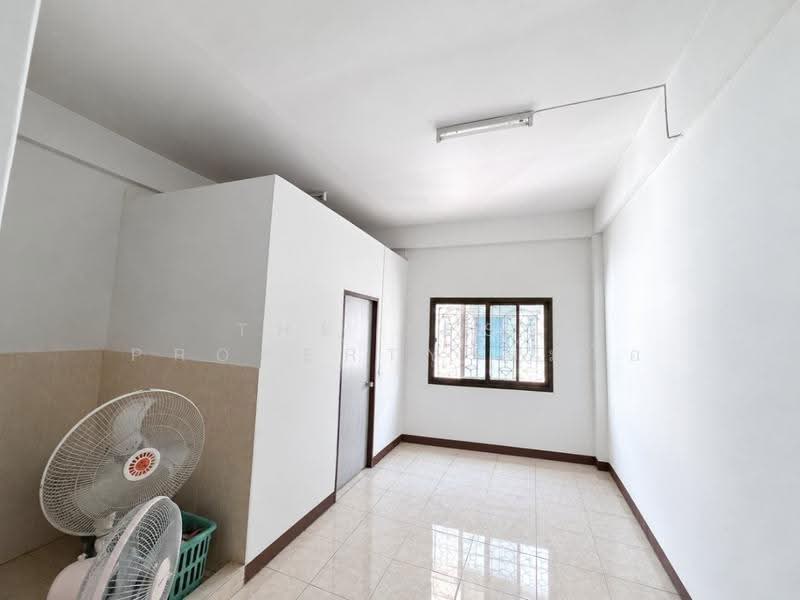 หมู่บ้านร่มไทร (Baan Romsai) กรุงเทพมหานคร, Bangkok, Samae Dam, Bang Khun Thian, Bangkok, , 150 sqm, Shophouse For Sale, by The Best Property ส้มโอ, 500647382 - DDproperty.com
