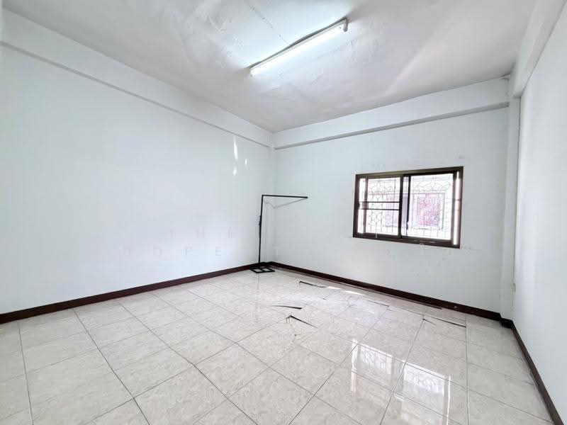 หมู่บ้านร่มไทร (Baan Romsai) กรุงเทพมหานคร, Bangkok, Samae Dam, Bang Khun Thian, Bangkok, , 150 sqm, Shophouse For Sale, by The Best Property ส้มโอ, 500647382 - DDproperty.com