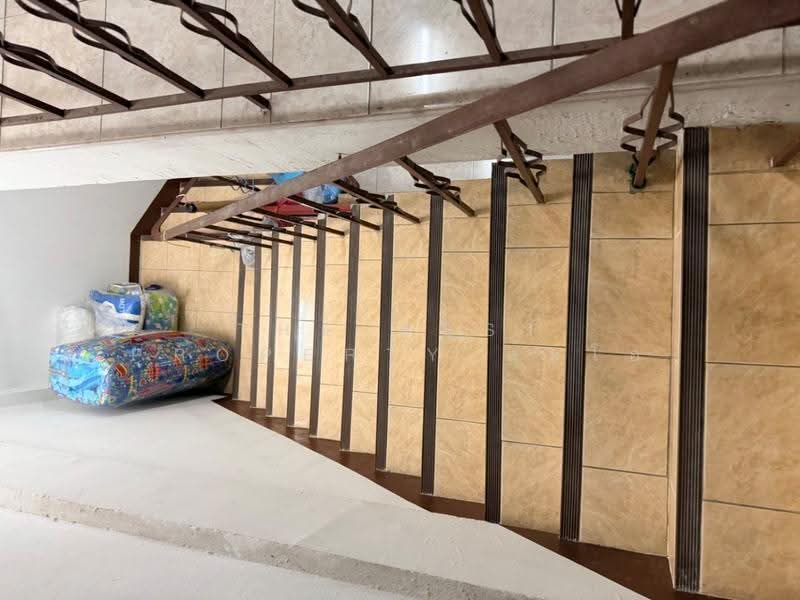 หมู่บ้านร่มไทร (Baan Romsai) กรุงเทพมหานคร, Bangkok, Samae Dam, Bang Khun Thian, Bangkok, , 150 sqm, Shophouse For Sale, by The Best Property ส้มโอ, 500647382 - DDproperty.com