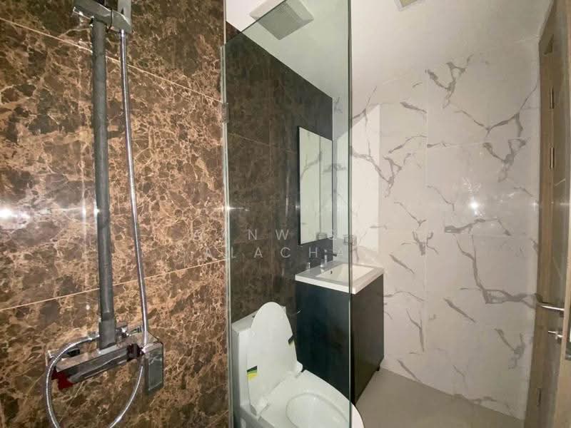 Arcadia Beach Continental, Chon Buri (Pattaya), 162-1468 Thap Phraya 7 Alley,, Nong Pru, Bang Lamung (Pattaya), Chon Buri (Pattaya), 1 Bedroom, 26 sqm, Condo For Sale, by Wanwisa Salachan, 500647383 - DDproperty.com