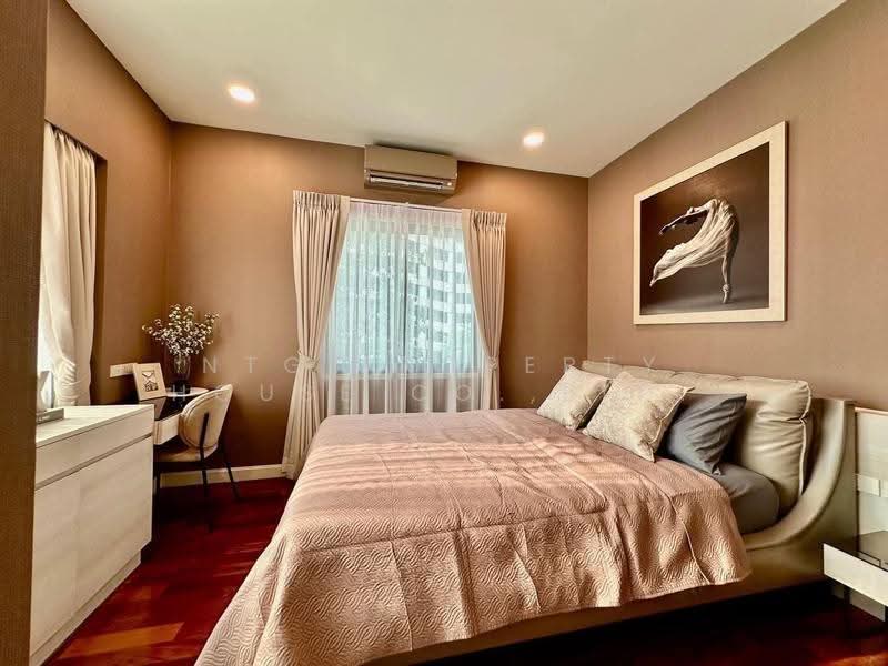 Perfect Masterpiece Sukhumvit 77, Samut Prakan, Soi Mu Ban Perfect Place Sukhumvit 77, Rachathewa, Bang Plee, Samut Prakan, 5 Bedrooms, 720 sqm, Single Detached House For Rent, by NTG Property House Co.,Ltd., 500647384 - DDproperty.com