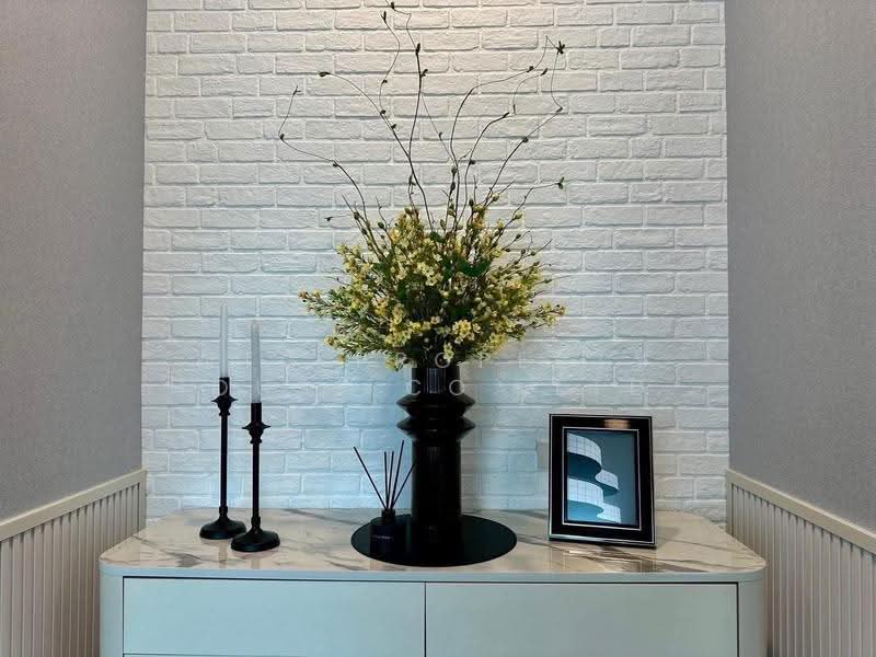 Perfect Masterpiece Sukhumvit 77, Samut Prakan, Soi Mu Ban Perfect Place Sukhumvit 77, Rachathewa, Bang Plee, Samut Prakan, 5 Bedrooms, 720 sqm, Single Detached House For Rent, by NTG Property House Co.,Ltd., 500647384 - DDproperty.com