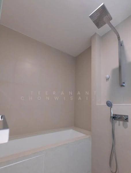 The River (Bangna-Lake 26 Community), Samut Prakan, Bang Sao Thong, Samut Prakan, 3 Bedrooms, 138 sqm, Condo For Sale, by Teeranant Chonwisaikajon, 500647385 - DDproperty.com