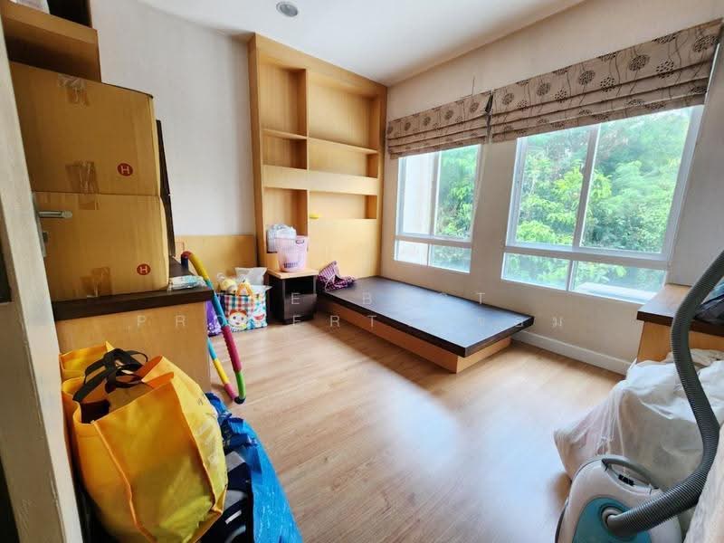 Baan Klang Muang Rama 3-Rat Burana : ทาวน์โฮม บ้านกลางเมือง พระราม 3-ราษฎร์บูรณะ, กรุงเทพ, ถนนราษฏร์บูรณะ ซอย 44, ราษฎร์บูรณะ, กรุงเทพ, 100 ตร.ม., บ้านเดี่ยว ขาย, โดย The Best Property จอม, 500647386 - DDproperty.com